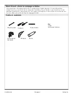 Предварительный просмотр 14 страницы Kohler 686-1CP Installation Manual