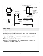 Предварительный просмотр 15 страницы Kohler 686-1CP Installation Manual