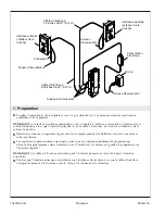 Предварительный просмотр 16 страницы Kohler 686-1CP Installation Manual