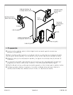 Предварительный просмотр 27 страницы Kohler 686-1CP Installation Manual