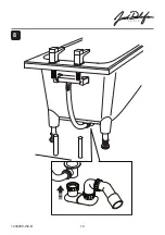 Preview for 10 page of Kohler 6D030-00 Installation Manual