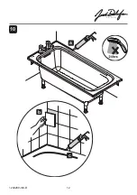 Preview for 12 page of Kohler 6D030-00 Installation Manual