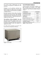 Предварительный просмотр 9 страницы Kohler 6VSG Service Manual