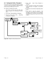 Предварительный просмотр 49 страницы Kohler 6VSG Service Manual