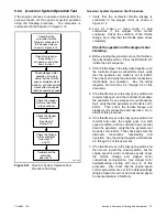 Предварительный просмотр 73 страницы Kohler 6VSG Service Manual