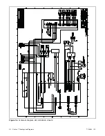 Предварительный просмотр 96 страницы Kohler 6VSG Service Manual