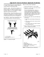 Предварительный просмотр 101 страницы Kohler 6VSG Service Manual