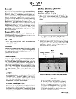 Preview for 8 page of Kohler 7.5A Service Manual