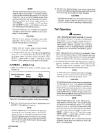 Предварительный просмотр 9 страницы Kohler 7.5A Service Manual