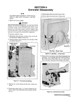 Предварительный просмотр 29 страницы Kohler 7.5A Service Manual