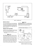 Предварительный просмотр 35 страницы Kohler 7.5A Service Manual