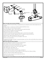 Preview for 3 page of Kohler 72678M-7 Installation Instructions Manual