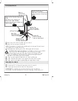 Предварительный просмотр 13 страницы Kohler 7273-AF Installation And Care Manual