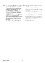 Preview for 2 page of Kohler 744T(DC) Installation Instructions Manual