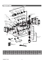 Preview for 3 page of Kohler 744T(DC) Installation Instructions Manual