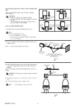 Preview for 7 page of Kohler 744T(DC) Installation Instructions Manual