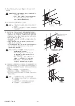 Preview for 10 page of Kohler 744T(DC) Installation Instructions Manual