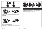 Предварительный просмотр 2 страницы Kohler 77981T-4 Installation Instructions