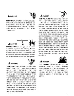 Предварительный просмотр 7 страницы Kohler 7CKM21-RV Operation And Installation Manual