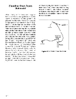 Предварительный просмотр 26 страницы Kohler 7CKM21-RV Operation And Installation Manual