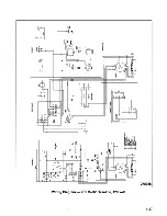 Предварительный просмотр 37 страницы Kohler 7CKM21-RV Operation And Installation Manual