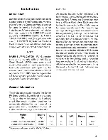 Предварительный просмотр 41 страницы Kohler 7CKM21-RV Operation And Installation Manual