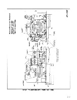 Предварительный просмотр 61 страницы Kohler 7CKM21-RV Operation And Installation Manual