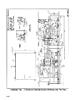 Предварительный просмотр 64 страницы Kohler 7CKM21-RV Operation And Installation Manual