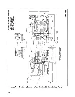 Предварительный просмотр 66 страницы Kohler 7CKM21-RV Operation And Installation Manual