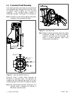 Предварительный просмотр 14 страницы Kohler 7ER Installation Manual