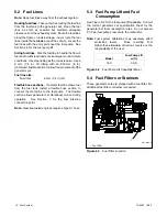 Предварительный просмотр 20 страницы Kohler 7ER Installation Manual