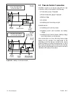 Предварительный просмотр 26 страницы Kohler 7ER Installation Manual