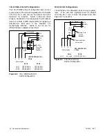 Предварительный просмотр 30 страницы Kohler 7ER Installation Manual