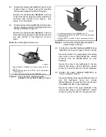 Preview for 4 page of Kohler 80EFOZDJ Installation Instructions Manual