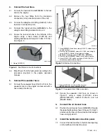 Preview for 6 page of Kohler 80EFOZDJ Installation Instructions Manual