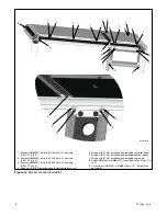 Preview for 8 page of Kohler 80EFOZDJ Installation Instructions Manual