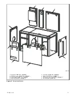 Preview for 11 page of Kohler 80EFOZDJ Installation Instructions Manual