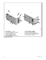 Preview for 12 page of Kohler 80EFOZDJ Installation Instructions Manual