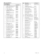 Preview for 14 page of Kohler 80EFOZDJ Installation Instructions Manual