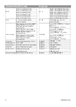 Предварительный просмотр 2 страницы Kohler 8881T-UC01-AF Installation Instructions Manual