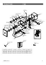 Предварительный просмотр 3 страницы Kohler 8881T-UC01-AF Installation Instructions Manual