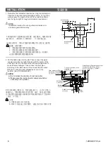 Предварительный просмотр 6 страницы Kohler 8881T-UC01-AF Installation Instructions Manual