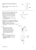 Предварительный просмотр 9 страницы Kohler 8881T-UC01-AF Installation Instructions Manual