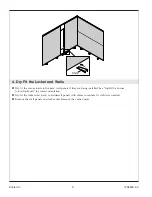 Preview for 9 page of Kohler 97631-G9 Installation And Care Manual