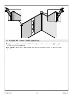 Preview for 16 page of Kohler 97631-G9 Installation And Care Manual