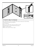 Preview for 18 page of Kohler 97631-G9 Installation And Care Manual