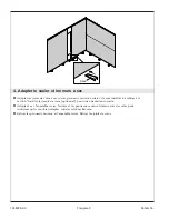 Preview for 30 page of Kohler 97631-G9 Installation And Care Manual