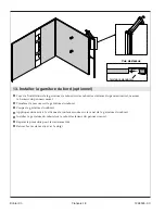 Preview for 39 page of Kohler 97631-G9 Installation And Care Manual