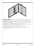 Preview for 40 page of Kohler 97631-G9 Installation And Care Manual