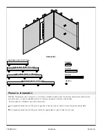 Preview for 46 page of Kohler 97631-G9 Installation And Care Manual